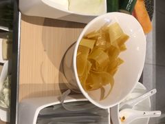 -海底捞火锅(龙湖北京大兴天街店)