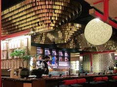 -300杯·和牛烧肉清酒专门店(廊里店)
