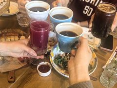 -Grande A'moo(上海万象城店)