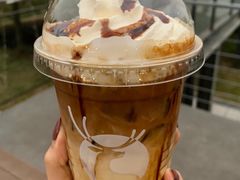 -瑞幸咖啡(第一城店)