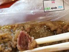 定家小酥肉-定家小酥肉·清真(回民街店)
