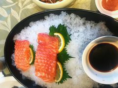 -醉胶东(友谊店)