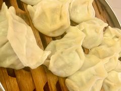 -金丝饭庄(金丝新天地保障性住宅小区店)