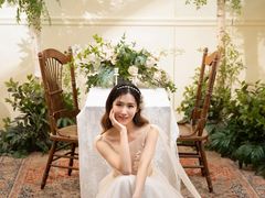 -艺匠摄影ARTIZ STUDIO(大连店)