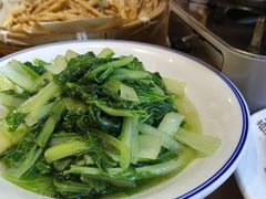 -肖记公安牛肉鱼杂馆· 省级非物质文化遗产(仁和路店)