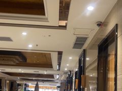 -豫满楼(正光路店)