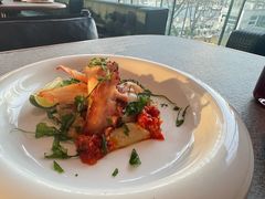 -Ministry of Crab•MOC(交子大道店)