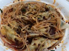 -袁记云饺(西安路店)