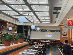 -新旺茶餐厅(鑫耀·光环live店)