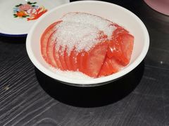 -长沙文和友(海信广场店)