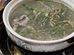 -潮陈记土鸡火锅(东厦北路店)