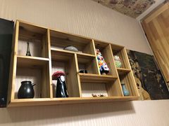 -河风精致寿司(尼盛店)