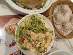 -苏晓玥·手作江南小吃(深圳北站店)