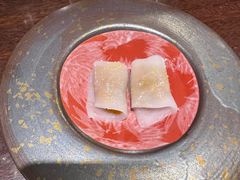 -加奈日本料理