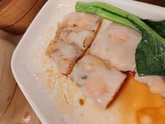 -顺风汤馆·广府粤菜(江宸天街店)
