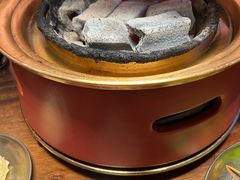 -西塔老太太泥炉烤肉(上海七宝领展广场店)
