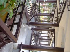-墨池公园