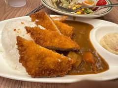 -玛格萝妮比萨屋(四平店)