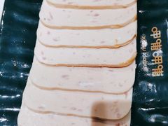 -呷哺呷哺 黄金牧场 (盛世天骄店)