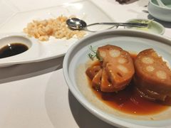 -老阊门菜馆(山塘街店)