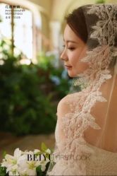 -北遇映画PHOTO GRAPHY STUDIO
