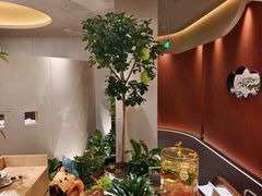 -玉玲珑·里舍(万象城店)
