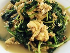 -徽州美食(三十年老店)