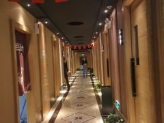 -大桶大足浴(广灵店)