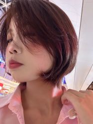 -MT·ID 烫发.染发.接发SALON