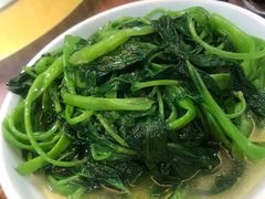 -龙宫海鲜楼(长乐漳港店)