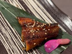 -匠和风精致料理(成都龙湖滨江天街店)