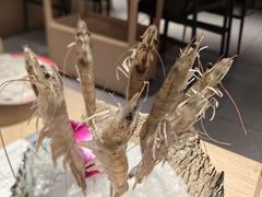 -陈记顺和潮汕鲜牛肉火锅(西门口广场店)