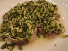 -顺风山庄(水濂山店)