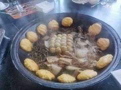 -小赖鱼馆