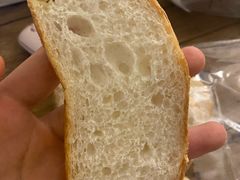 乡村芝士-BreadTalk面包新语·烘焙蛋糕(海珠丽影广场店)