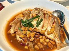 -荣小馆(安达仕店)