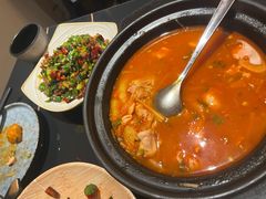 -多味居(剪子巷店)