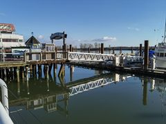 -Steveston Pizza Company (Richmond)