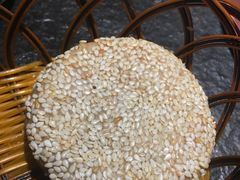 -清真·京华源铜锅涮肉(丰庆店)