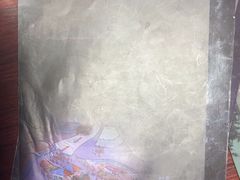 -剧狐剧本杀(徐汇1号店)