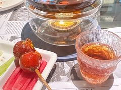 -小大董·烤鸭(凤凰汇店)