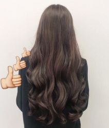 -P.STYLE派斯造型