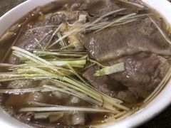 -白家平赫园罩饼(文昌大街店)