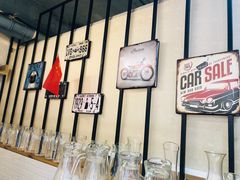 -九层海鲜塔(市南店)