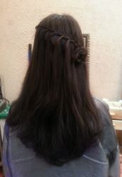 点击看大图 picture-Grace studio