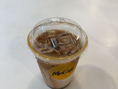 -星巴克臻选(深圳前海嘉里中心店)