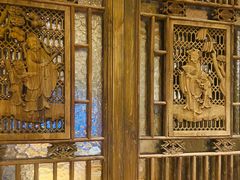 -竹里馆 ·茶食(奥体店)