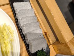-顺德公广东猪肚鸡·煲仔饭(白石洲店)