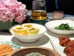 -炳胜私厨(中达旗舰店)