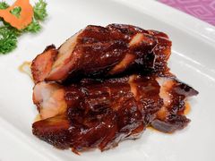 -和记小菜(大宁店)